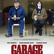 garage affiche - Garage
