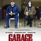 garage - Garage - Garage 