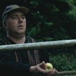 pat shortt 2 - Garage