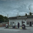 pat shortt 4 - Garage