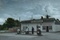 pat shortt 4 - Garage