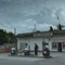 pat shortt 4 - Garage - Garage 