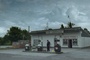 pat shortt 4 - Garage