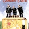 Affiche du film Garden State - Garden State 