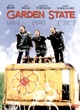 Affiche du film Garden State