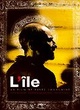 Affiche du film L'île