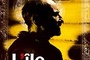 Affiche du film L'île