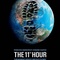 Affiche du film La 11e Heure - le dernier virage - La 11e Heure - le dernier virage 