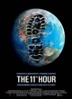 Affiche du film La 11e Heure - le dernier virage