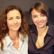 leila conners petersen - La 11e Heure - le dernier virage