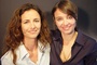 leila conners petersen - La 11e Heure - le dernier virage