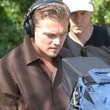 leonardo dicaprio 2 - La 11e Heure - le dernier virage