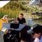 leonardo dicaprio 3 - La 11e Heure - le dernier virage - La 11e Heure - le dernier virage 