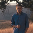 leonardo dicaprio - La 11e Heure - le dernier virage