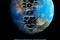 the 11 th hour - La 11e Heure - le dernier virage
