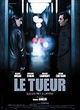 Affiche du film Le Tueur