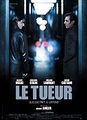 Le Tueur