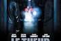 Affiche du film Le Tueur