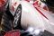 Affiche du film Speed Racer