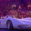christina ricci 3 - Speed Racer