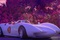 christina ricci 3 - Speed Racer