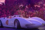 christina ricci 3 - Speed Racer