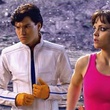 christina ricci 4 - Speed Racer