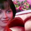 christina ricci 6 - Speed Racer