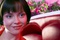 christina ricci 6 - Speed Racer