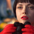 christina ricci - Speed Racer