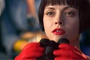 christina ricci - Speed Racer