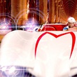 emile hirsch 2 - Speed Racer