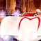 emile hirsch 2 - Speed Racer - Speed Racer 
