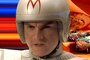 emile hirsch - Speed Racer