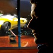 emile hirsh 3 - Speed Racer