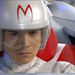 emile hirsh 4 - Speed Racer