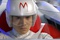 emile hirsh 4 - Speed Racer