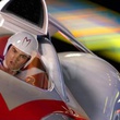 emile hirsh 5 - Speed Racer