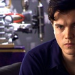 emile hirsh 6 - Speed Racer