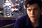 emile hirsh 6 - Speed Racer