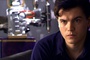 emile hirsh 6 - Speed Racer