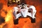 emile hirsh 8 - Speed Racer