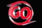go - Speed Racer