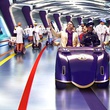 john goodman 3 - Speed Racer