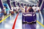 john goodman 3 - Speed Racer