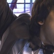jung ji hoon 2 - Speed Racer