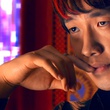 jung ji hoon - Speed Racer