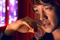 jung ji hoon - Speed Racer