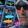 matthew fox 2 - Speed Racer