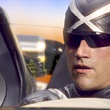 matthew fox 3 - Speed Racer